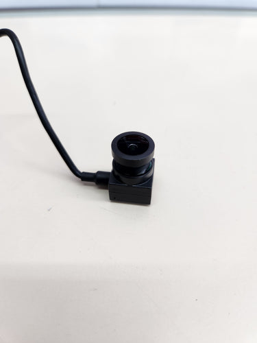 Cámara Web mini USB HD 1080P Syuantech